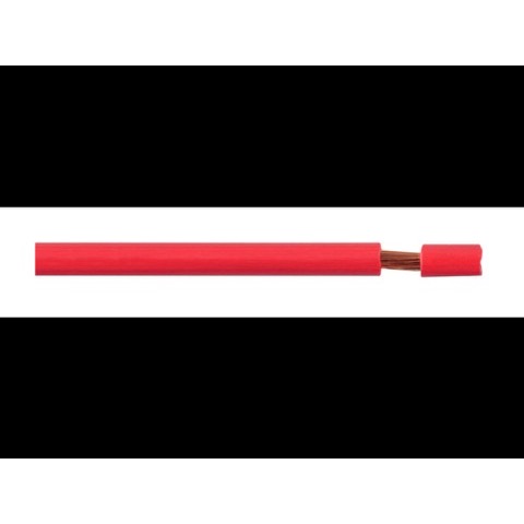 qode interactive strata
